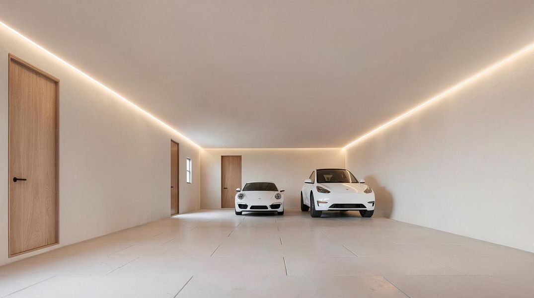 garage2