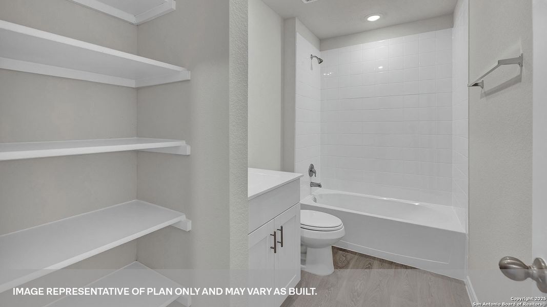 Image 36 of a home in Whisper South. Image 36 of a home in Whisper South.