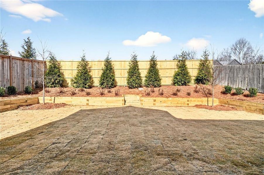 Site preparation for new homesites in , Brookhaven (Image 62).