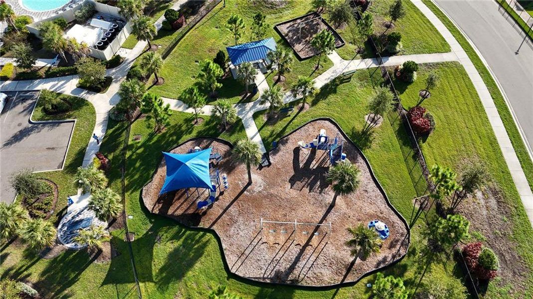 Image 33 of a home in Bella Lago.