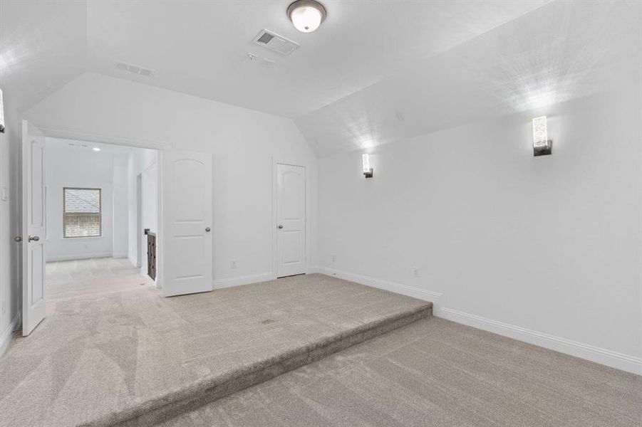 DAL_Hillside Village_Mineola_529 Limerick Lane (26) DAL_Hillside Village_Mineola_529 Limerick Lane (26)