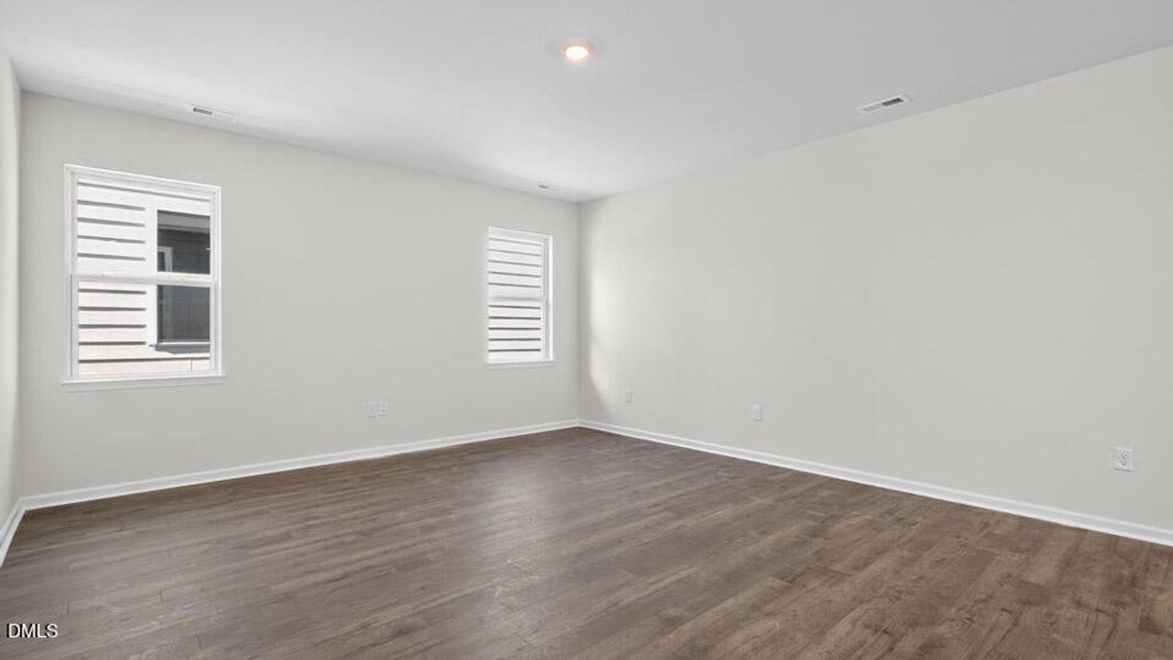 haywood-glen-lot-237-028