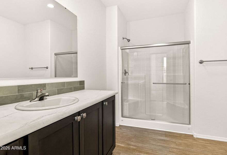 2185-east-spruce-street-williams-az-usa- 2185-east-spruce-street-williams-az-usa-