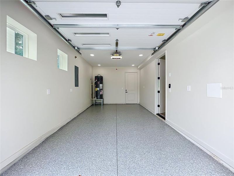Spacious, unfurnished interior of a new home in , Orlando (Image 20). Spacious, unfurnished interior of a new home in , Orlando (Image 20).