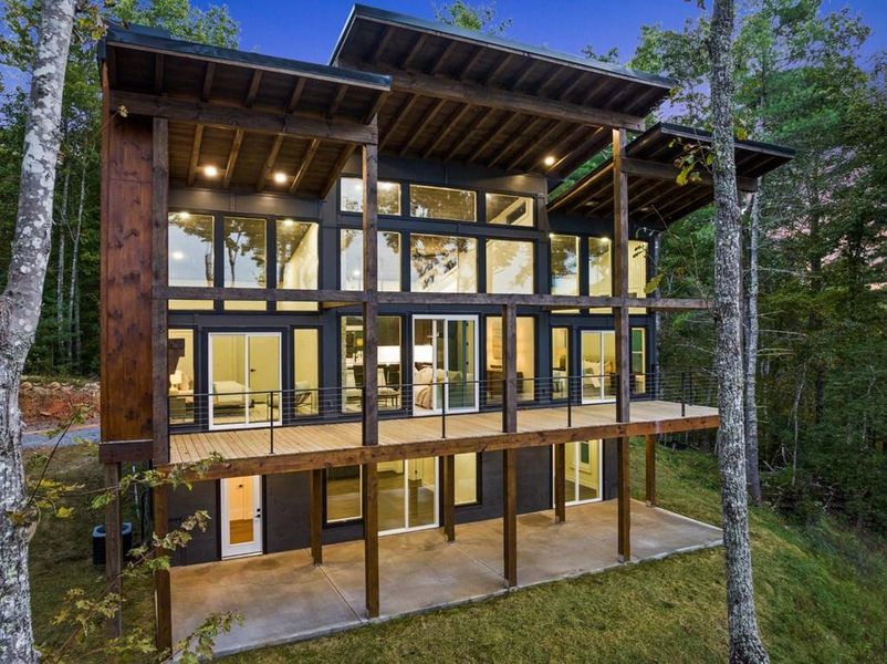 Image 39 of a home in .