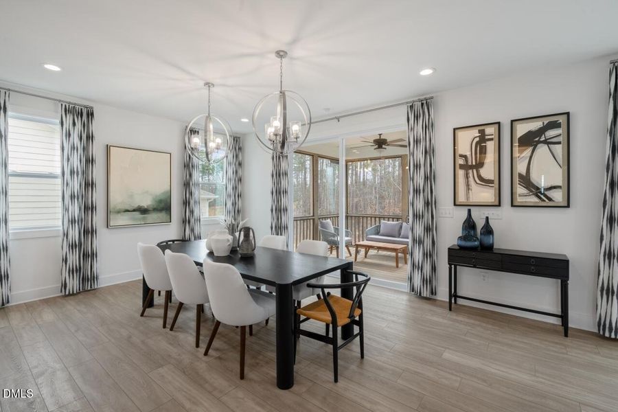 RDU_HighGroveOaks_Prescott_Model_Dining5 RDU_HighGroveOaks_Prescott_Model_Dining5