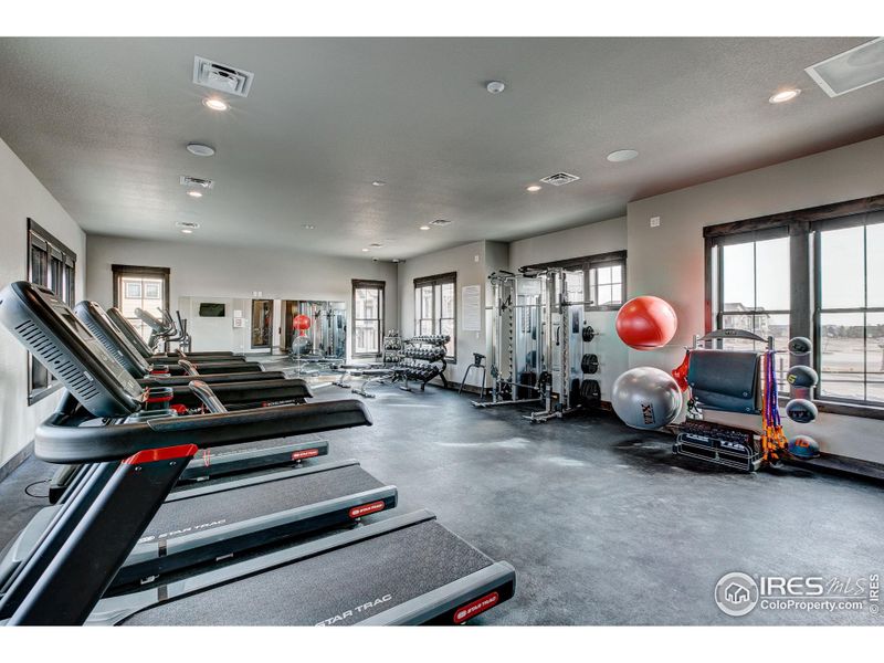 Image 35 of a home in Vernazza. Image 35 of a home in Vernazza.