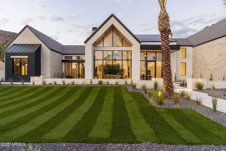 68-web-or-mls-6230-e-hillcrest-blvd 68-web-or-mls-6230-e-hillcrest-blvd