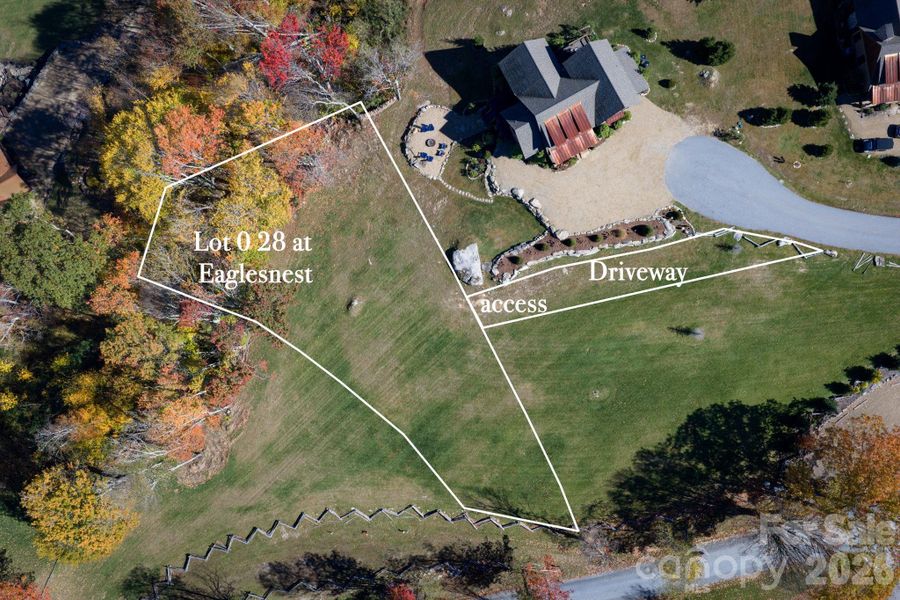 Image 19 of a home in .