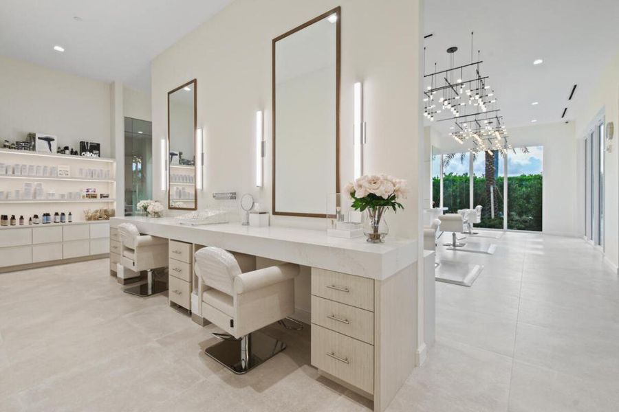 128-126SpinnakerLane-Jupiter-FL-33477-SM