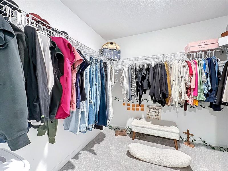 Image 47 of a home in Providence.