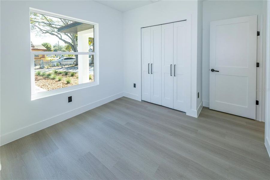 Spacious, unfurnished interior of a new home in , St. Petersburg (Image 41). Spacious, unfurnished interior of a new home in , St. Petersburg (Image 41).