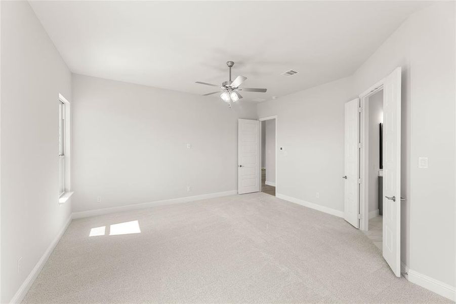 8917 Cisco-Primary Suite-2 8917 Cisco-Primary Suite-2