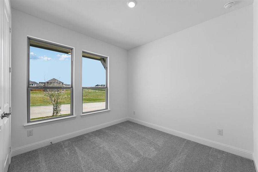1716 Buck Trail ~ Ready Now