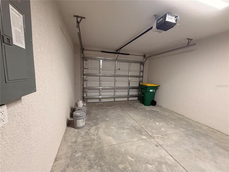 Image 30 of a home in . Image 30 of a home in .