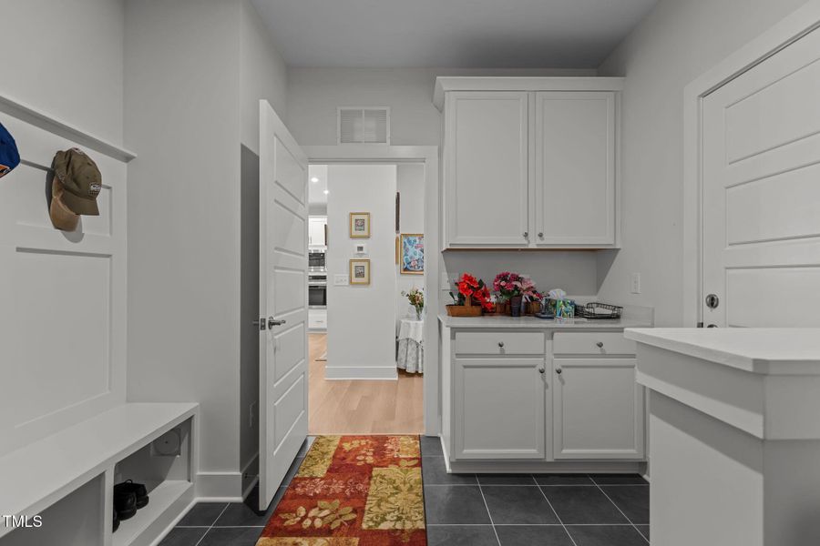 28-web-or-mls-2N6A4954