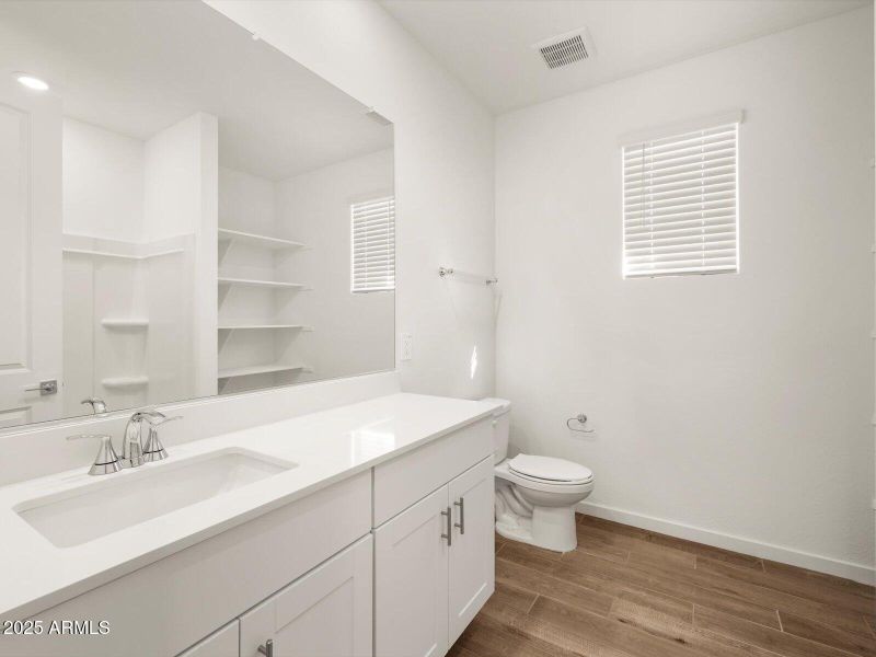 04-IMG_0007 04-IMG_0007