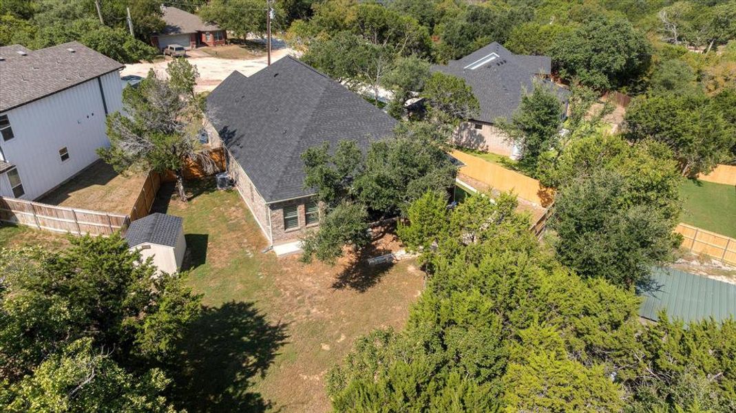 View of subject property View of subject property