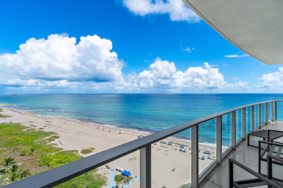 Amrit H1603_Ocean view Amrit H1603_Ocean view