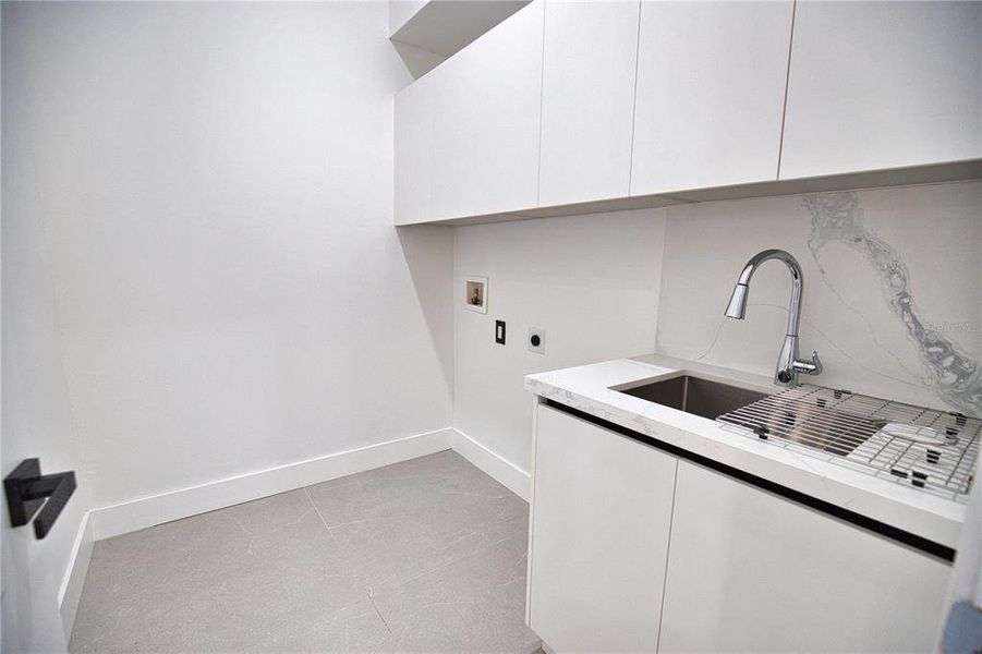 laundery room laundery room