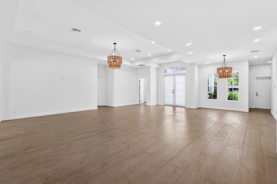 015-15090TempleBoulevard-TheAcreage-FL-3