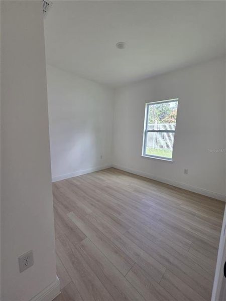 Spacious, unfurnished interior of a new home in , Ocala (Image 27). Spacious, unfurnished interior of a new home in , Ocala (Image 27).