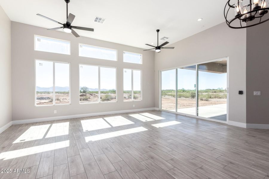 04 - 232nd 04 - 232nd