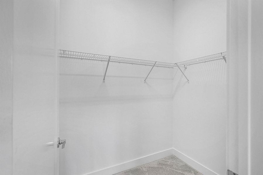 Image 96 of a home in Lotus Edge.