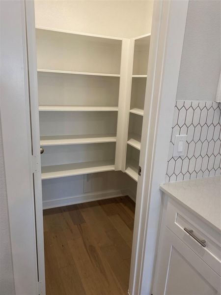 Representative photos. Actual Property may vary in features, finishes, and layout.