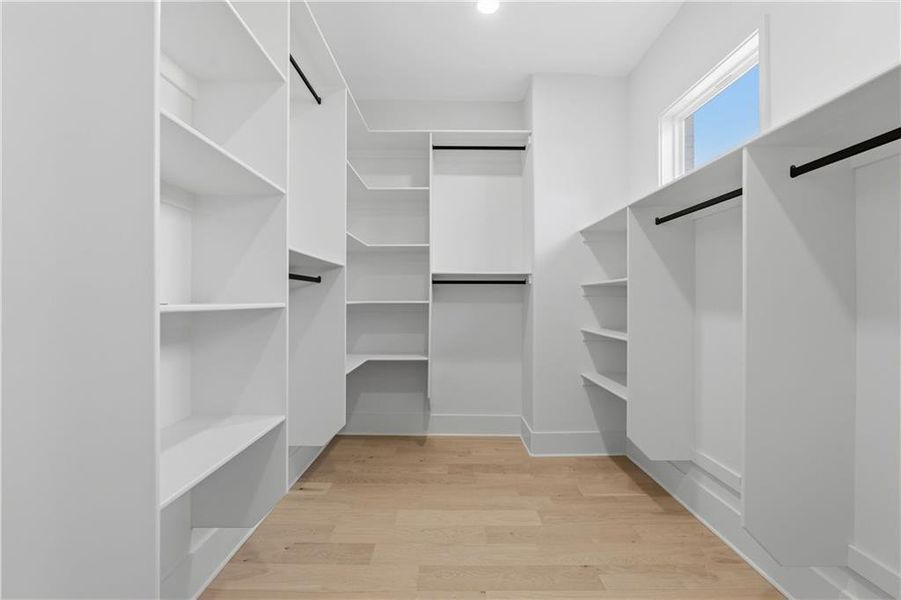 Image 41 of a home in .