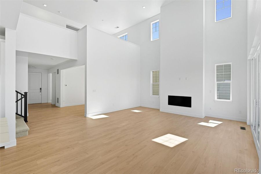 3993 Breakcamp Court ~ Ready Now