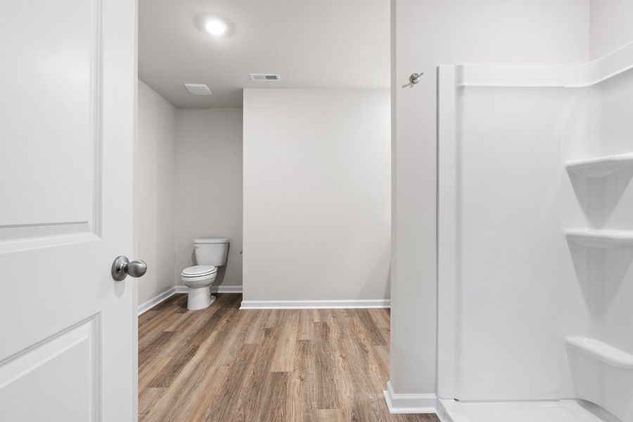 24 Staples Mill DR NW, Supply, NC. - Slide 29 24 Staples Mill DR NW, Supply, NC. - Slide 29