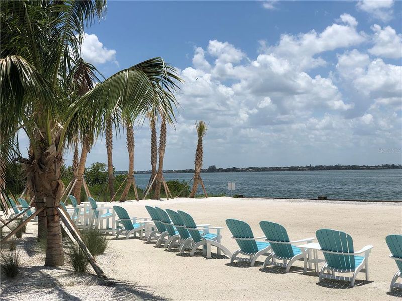 Image 22 of a home in .