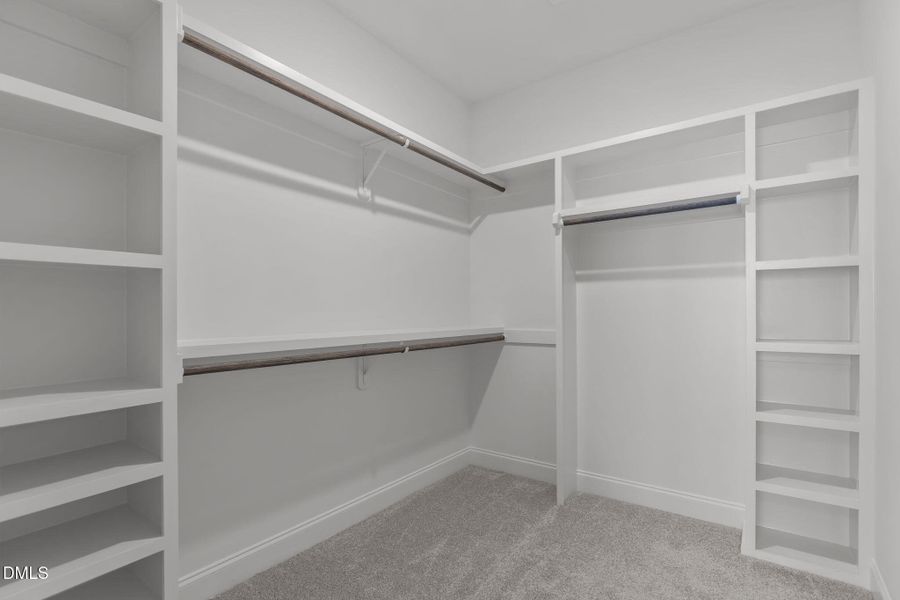 42-web-or-mls-2N6A5881 42-web-or-mls-2N6A5881