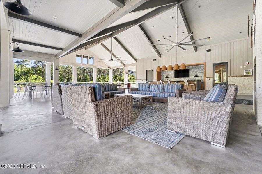 Community amenities in , Yulee (Image 31).