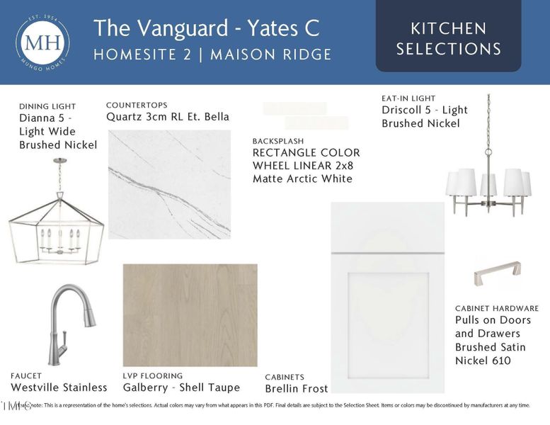 2 MRG FM Design Brochure_Page_4