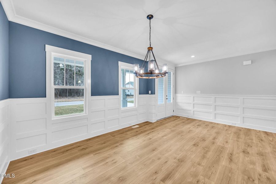 9-web-or-mls-9L1A4494 9-web-or-mls-9L1A4494