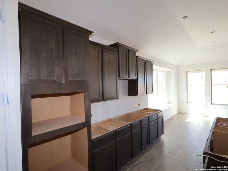 Image 20 of a home in Preserve at Annabelle Ranch.