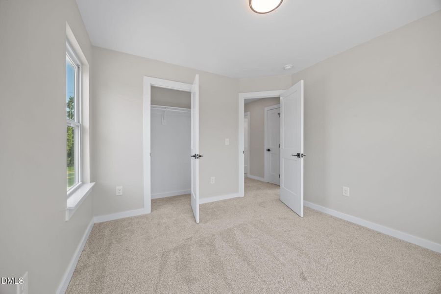 26-web-or-mls-6S8A5032