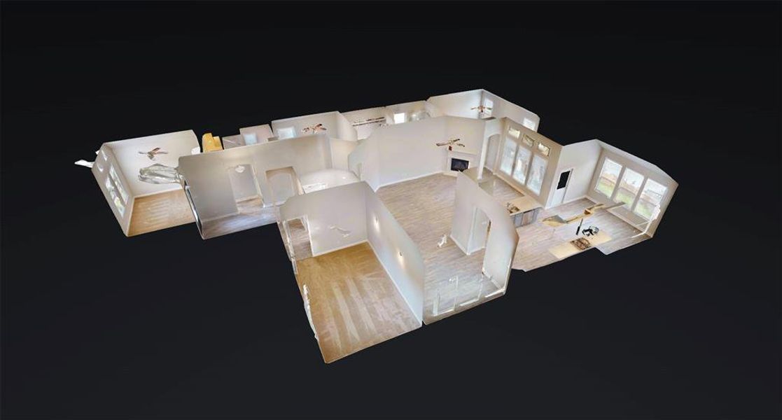 You can tour Plan 623 from the comfort of your own computer in 3D! Please note that the virtual tour is of Plan 623 and for illustrative purposes only and is not to be considered an exact replica of the finished home.