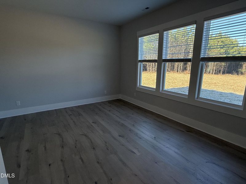 IMG_1794 (1) IMG_1794 (1)