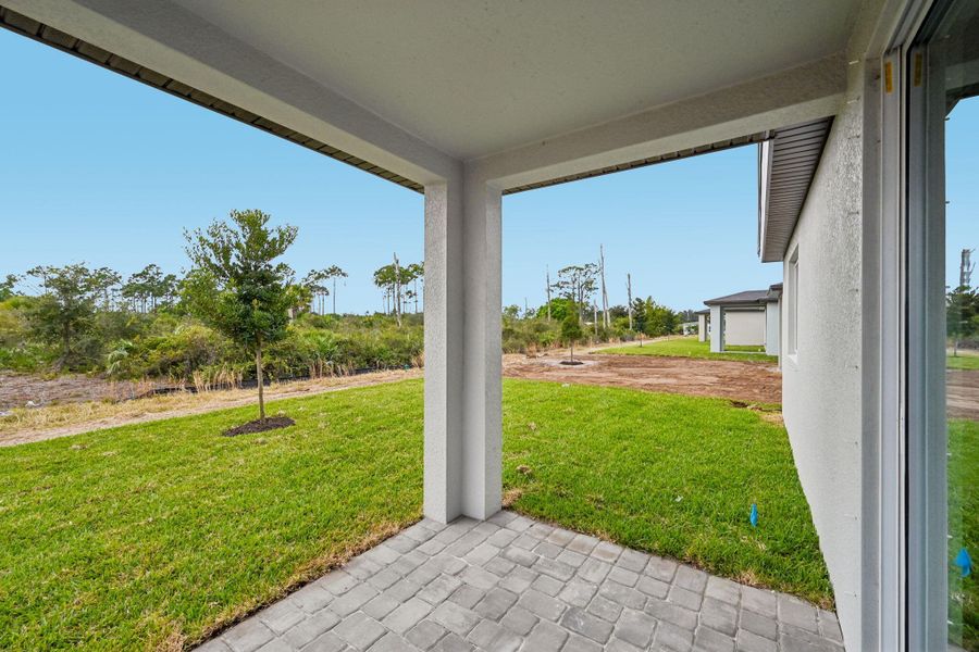 32-web-or-mls-South Florida - Terra Lago 32-web-or-mls-South Florida - Terra Lago