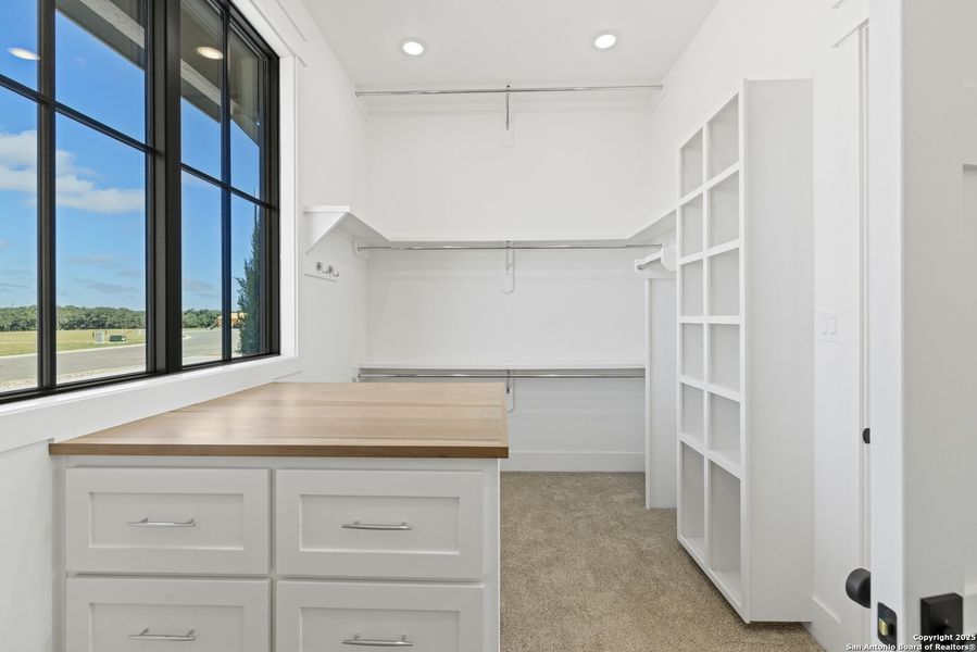 Image 57 of a home in . Image 57 of a home in .