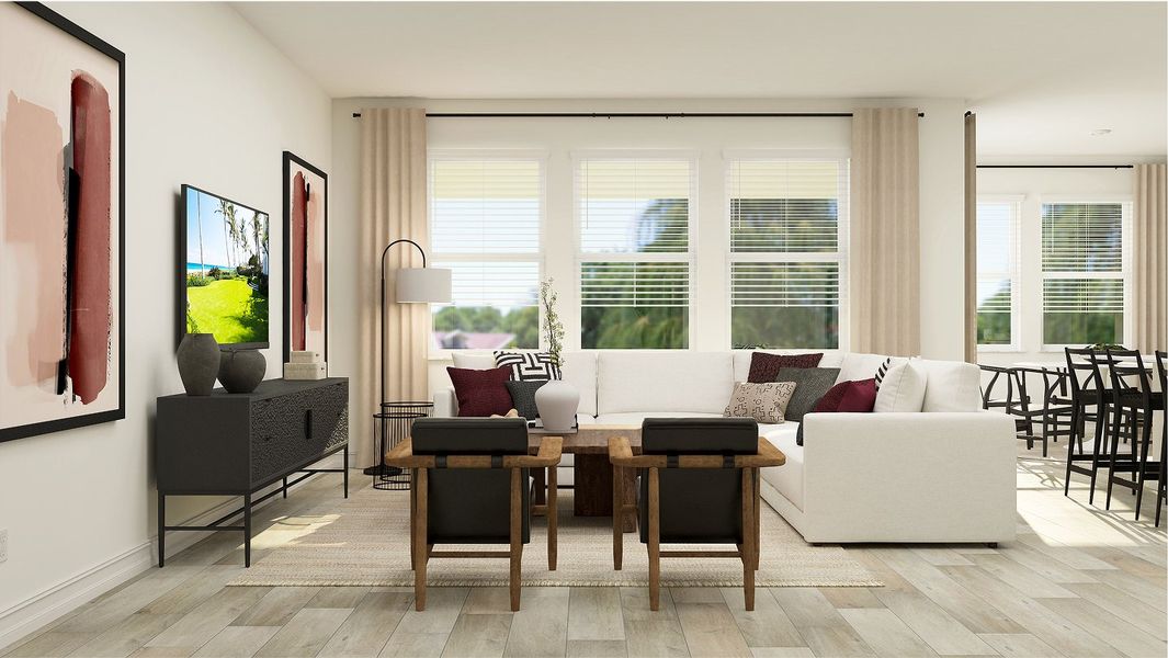 3230 Mc Ginnis Family 2of2 F1 Base2