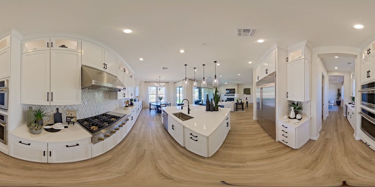 SaguaroReserve-TUC-Holbrook Kitchen 360 VT JPG
