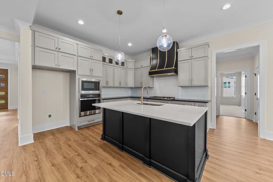 36-web-or-mls-VB4A8103