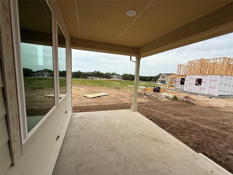 Image 33 of a home in . Image 33 of a home in .