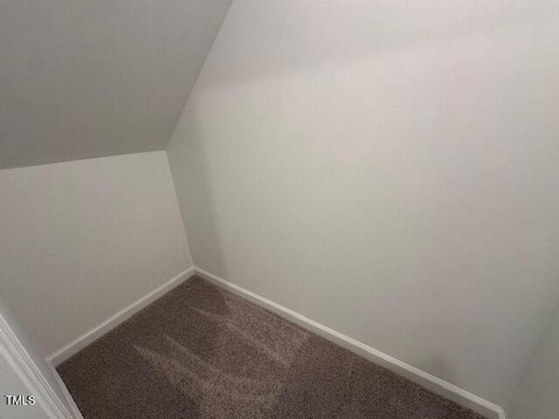 FST 632 storage FST 632 storage