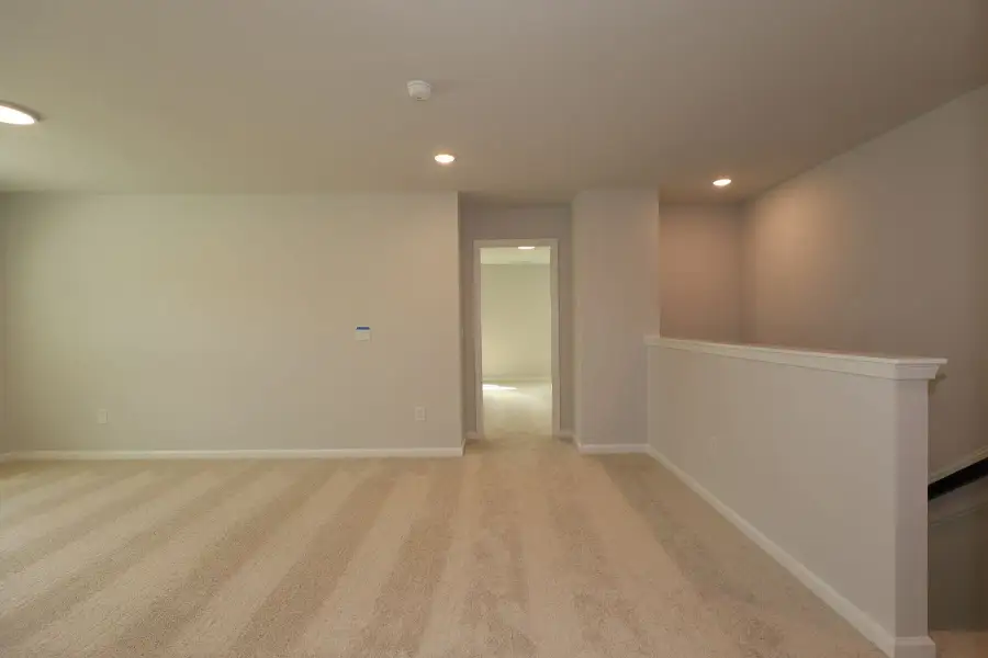 Interior Interior