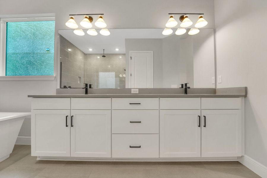 14285 Crest Palm Avenue, Windermere, FL.  - Slide 34